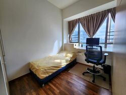The Infiniti (D5), Condominium #578675411